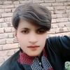 sabiq.wazir