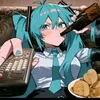 w1z4ers_178