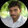 amanullahkhan6612