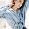 irene.2849