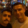 bandar_10__