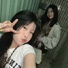 zinhoanh_