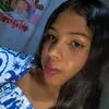 sophiaavieiraa