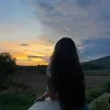 jea