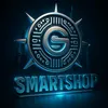 🔥 TikTokShop 🔥