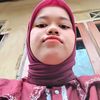 lelebar0