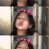 bian_1287