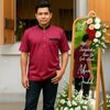 kunfa20