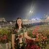 thuthuy123ii