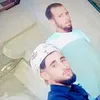 user9908493610281
