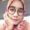 rahmadany340
