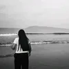 ciezn_