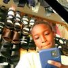 user43818163874290