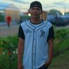 rizal_siregar19