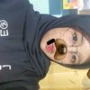 bilqisjomlo01