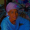 mohamd_640