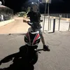raffaele_sardellitto