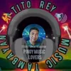 Tito Rey music Tambayan