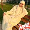 monas0585