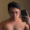 hijodyo on ig
