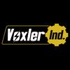 voxler_company