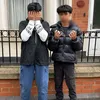 itz_muh_hassam