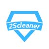 2scleaner