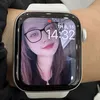 aluna_8822