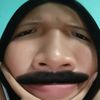 nattha11155
