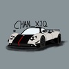 chan_x1q