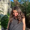 nikolina.pesic4