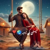 faisal_ki_hn