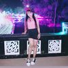 rumpi.sunita