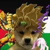 akram_sur_tiktok3