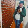 monse.lozano5