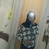hus.nul30