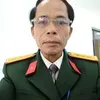thanh.chung.nguye5