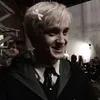 dildo_poteralsa7