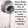 cristy.carballo1