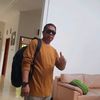 jaenal.abidin603