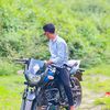 ak.rakib97
