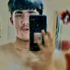 nasim_nabizade23