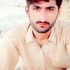 naserabbas581