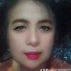 user97183985712180