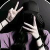 hasli298