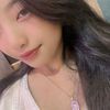 anjalimagar372