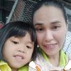 dougjai22