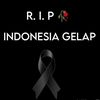 ciemoet84