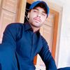 user7286762799422
