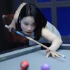 baplinhxinh
